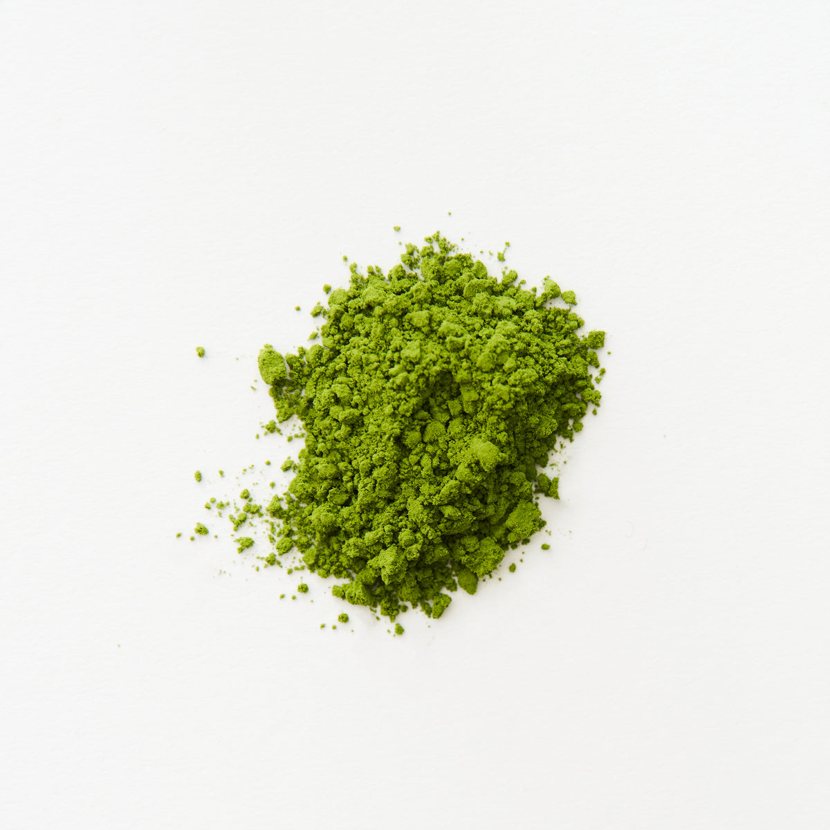 Pinnacle Perfection - Supreme Ceremonial