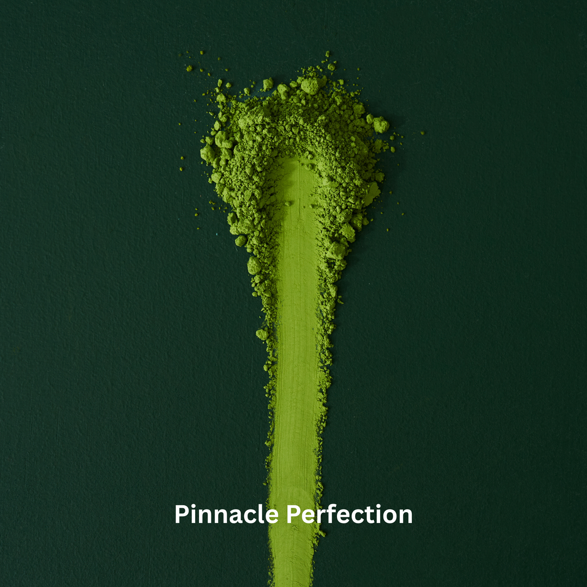 Pinnacle Perfection Uji Ceremonial Matcha