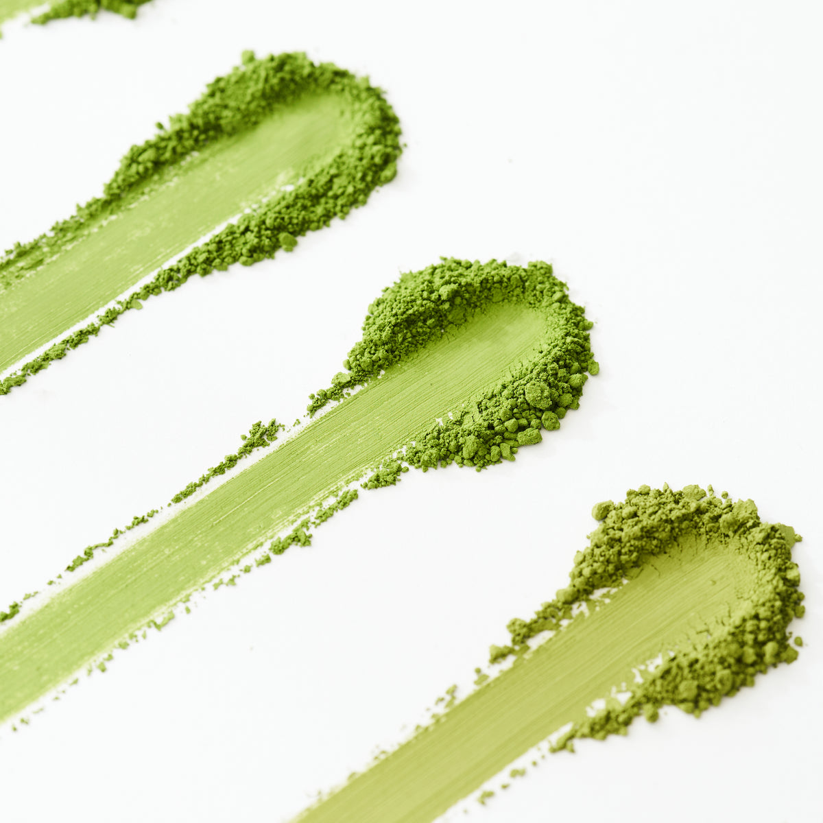 Complete Matcha Mastery Kit