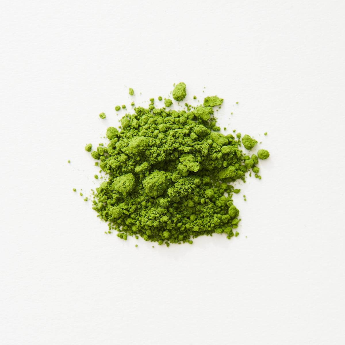 Scholar's Secret - Supreme Ceremonial Matcha