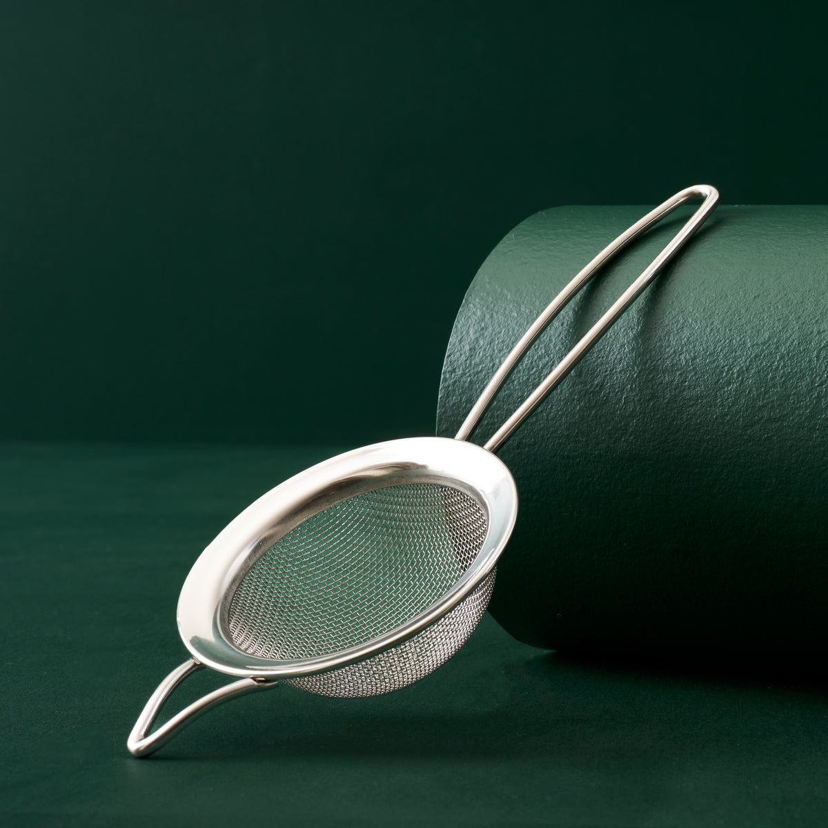 Matcha Tea Sieve