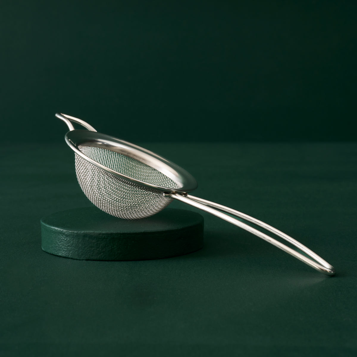 Matcha Tea Sieve