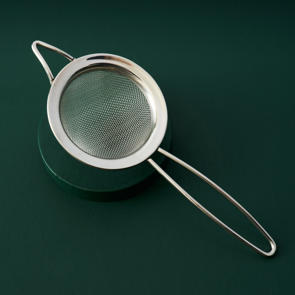 Matcha Tea Sieve