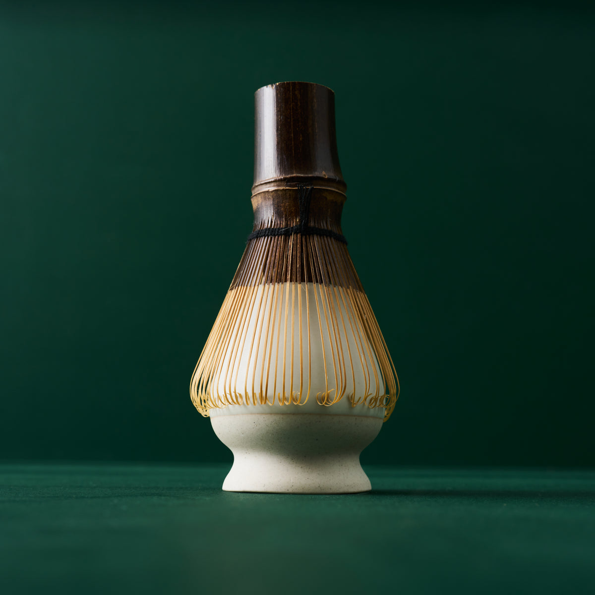 Complete Matcha Mastery Kit