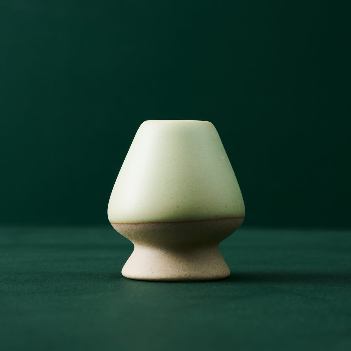 Complete Matcha Mastery Kit