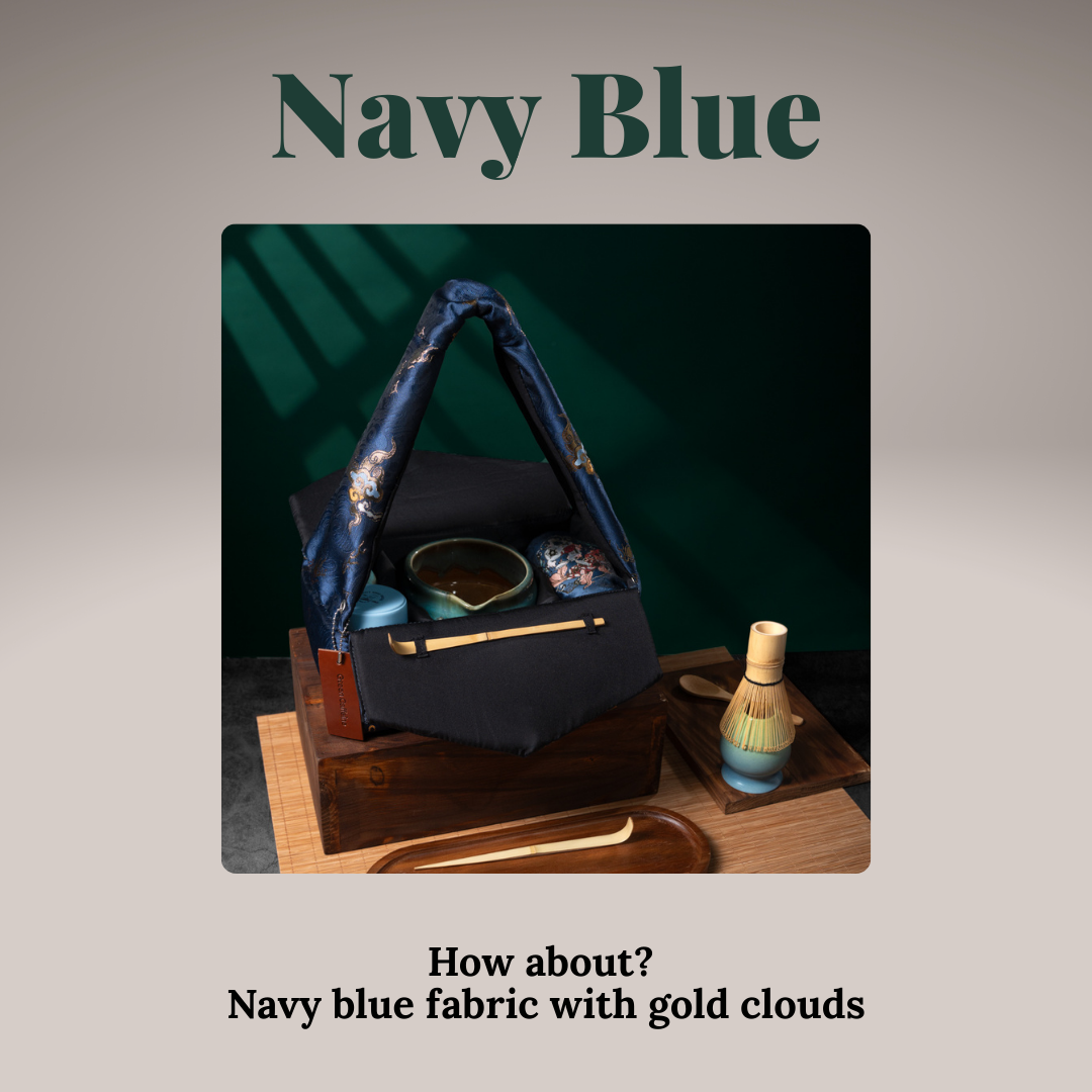 Power of Friendship Gift Set