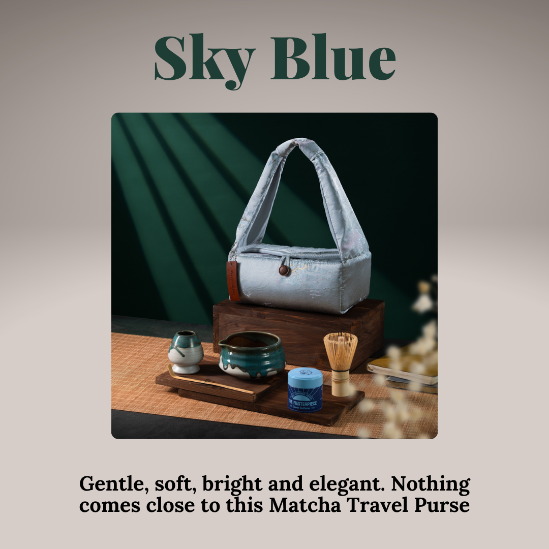 Power of Friendship Gift Set