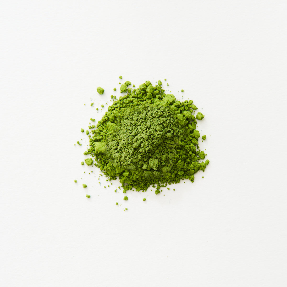 Emerald Emperor (Early Riser) - Morning Ceremonial Matcha