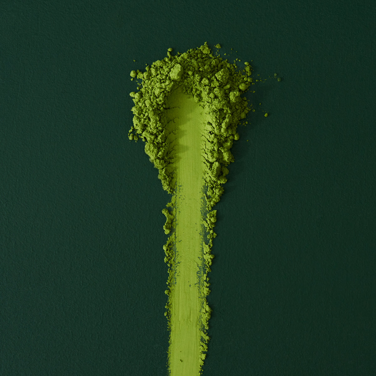 Emerald Emperor (Early Riser) - Morning Ceremonial Matcha