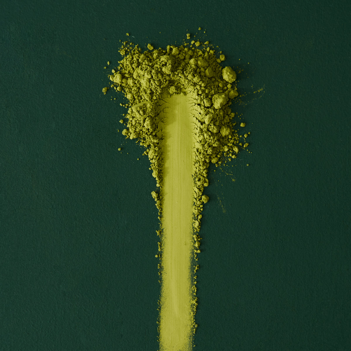 Artisan Premium Culinary Matcha (Latte)