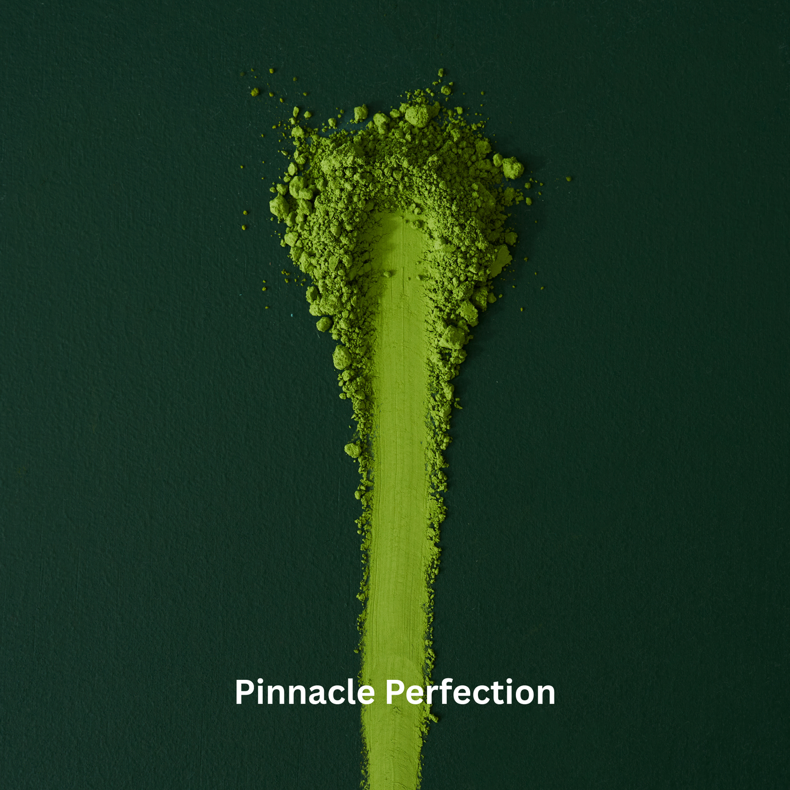 Pinnacle Perfection Uji Ceremonial Matcha