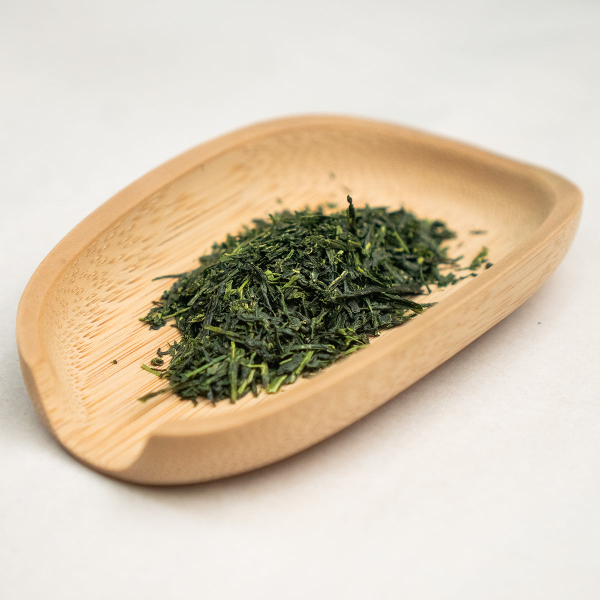 Phoenix Rising - Premium Gyokuro Green Tea