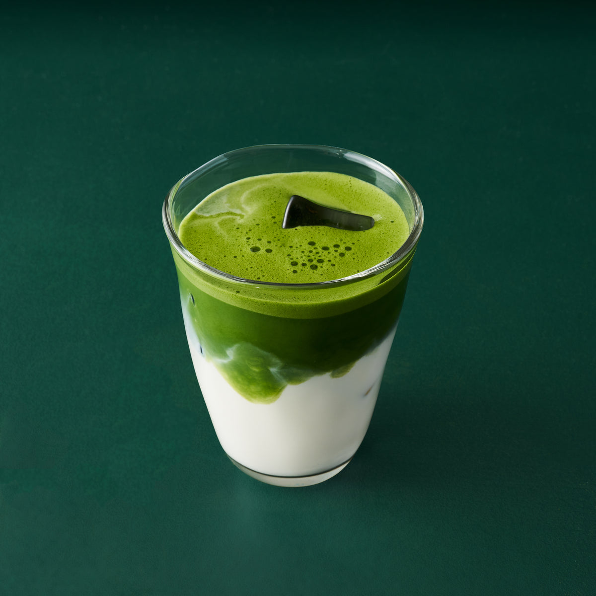 Gourmet&#39;s Gold Artisan Matcha (Latte)