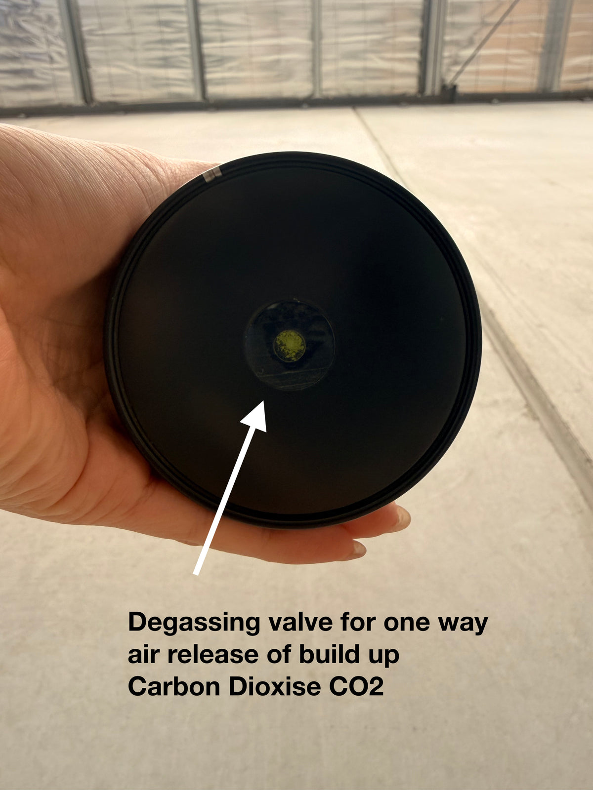 Recyclable Airtight Matcha Tin (Large volume)