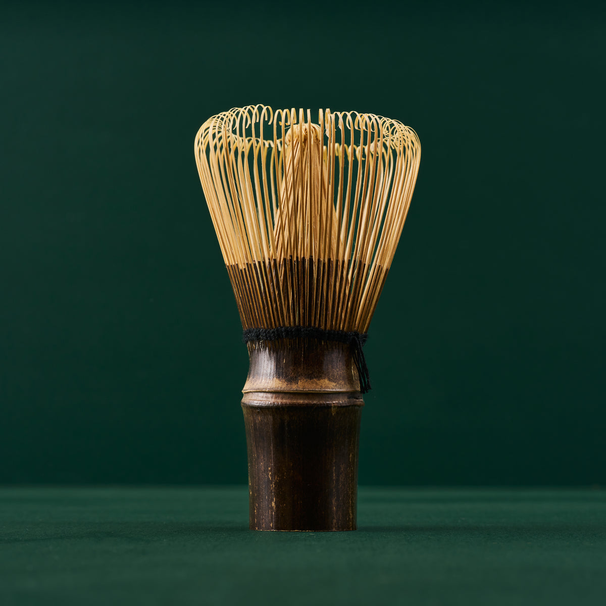 Yugen - Matcha Whisk