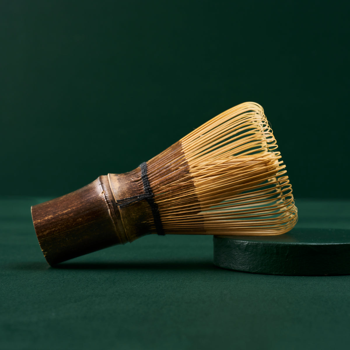 Yugen - Matcha Whisk