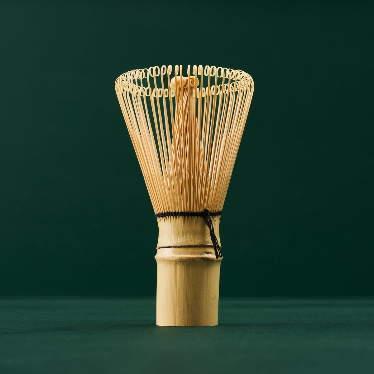 Yugen - Matcha Whisk