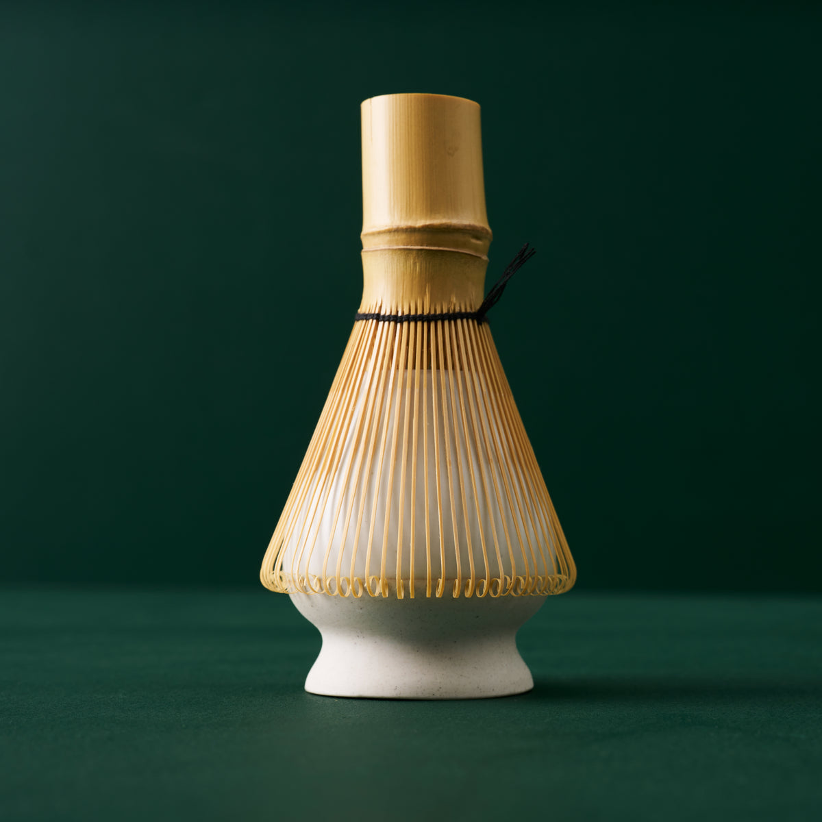 Yugen - Matcha Whisk